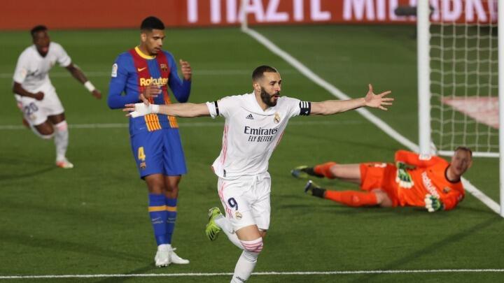 Marca: 