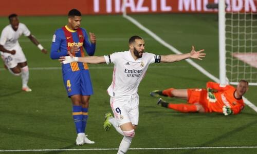 Marca: 