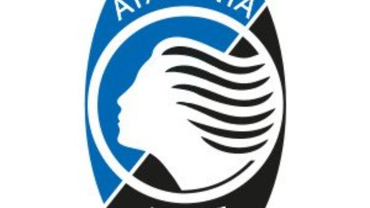 Αταλάντα: Ετών 114...από την ελληνική μυθολογία  thumb