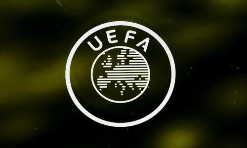 Οι top 11αδες στους επαναληπτικούς UCL, UEL thumb