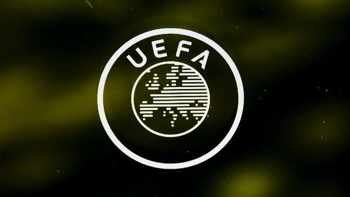 Οι top 11αδες στους επαναληπτικούς UCL, UEL thumb