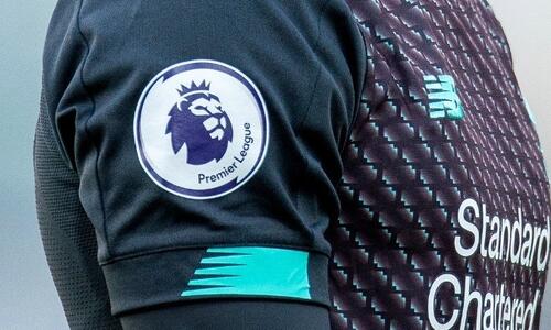 Σημαντική μείωση κρουσμάτων στην Premier League thumb