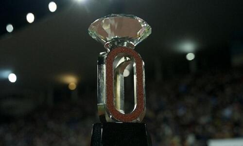 Ρώσοι και Λευκορώσοι αθλητές μένουν εκτός Diamond League! thumb