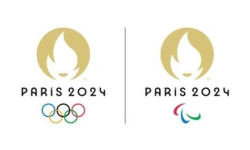 To Paris 2024 υπόσχεται «πράσινα και τοπικά πιάτα» thumb