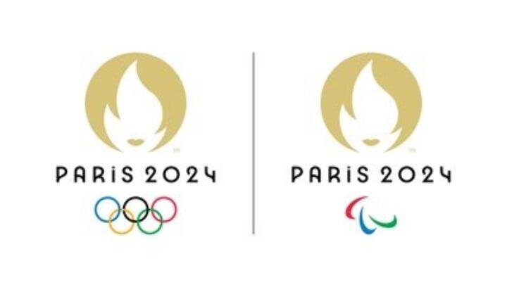 To Paris 2024 υπόσχεται «πράσινα και τοπικά πιάτα» thumb
