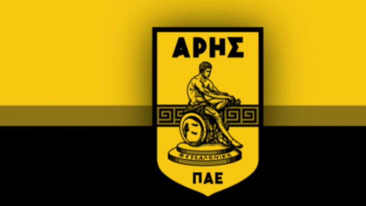Απάντηση της ΠΑΕ Άρης στα δημοσιεύματα για έφεση Β. Σαράκη thumb