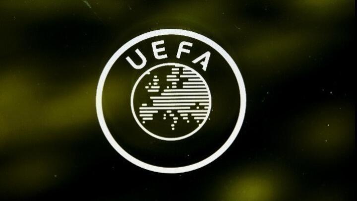 UEFA: Η νέα στρατηγική για τα τηλεοπτικά δικαιώματα των διοργανώσεών της thumb