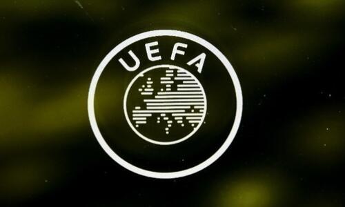 UEFA: Η νέα στρατηγική για τα τηλεοπτικά δικαιώματα των διοργανώσεών της thumb