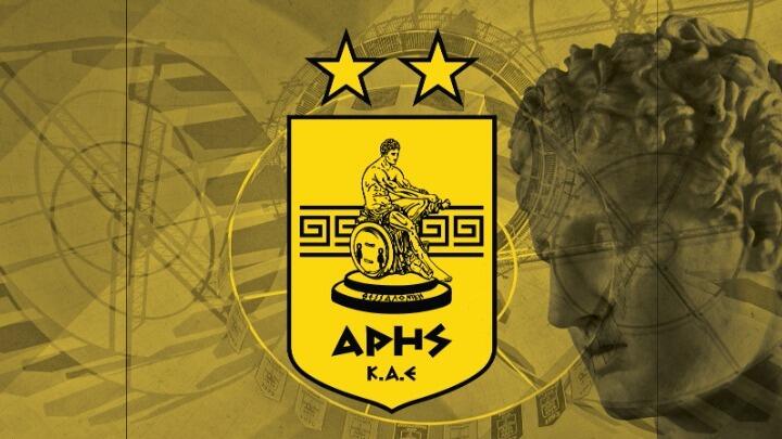 Πέντε νέα κρούσματα Covid-19 στον Άρη thumb