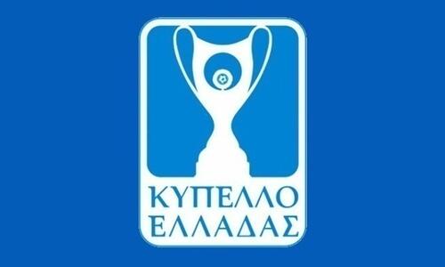 Κίνδυνοι για τις ομάδες της Super League thumb