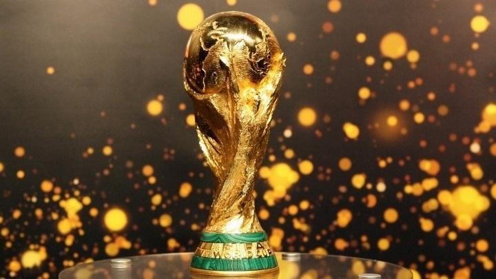 Έντονη κριτική στην FIFA thumb