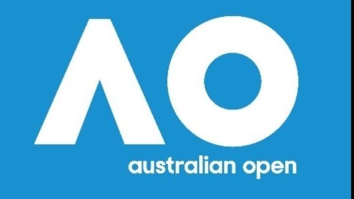  Australian Open: «Stop» στους ανεμβολίαστους thumb