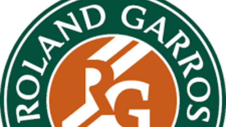 Roland Garros: Τα 43,6 εκατομμύρια που μοιράζει σε έπαθλα thumb