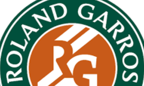 Roland Garros: Τα 43,6 εκατομμύρια που μοιράζει σε έπαθλα thumb