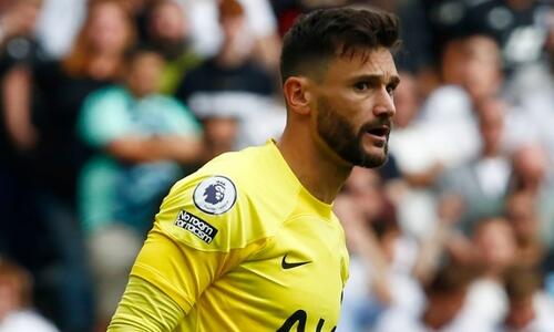 Εκτός και ο Γιορίς από τα ματς του Nartions League thumb
