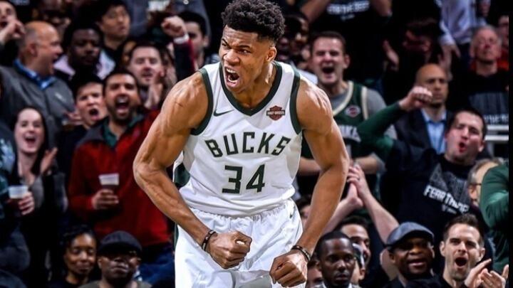 NBA: Αρχίζει η μεγάλη γιορτή thumb