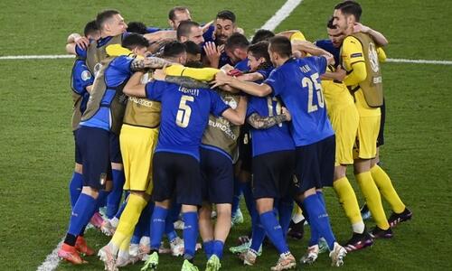 Τα στατιστικά ομάδων και παικτών μετά από 24 παιχνίδια thumb