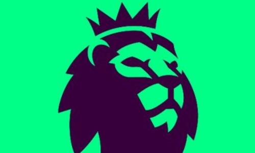 Τα βλέμματα στο «Άνφιλντ» στην Premier League thumb