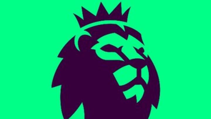 Τα βλέμματα στο «Άνφιλντ» στην Premier League thumb