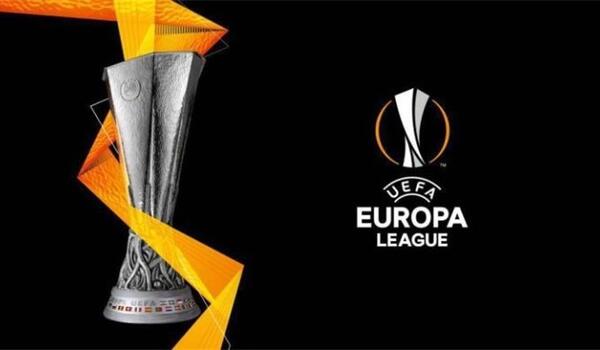Europa League: ΟΛΑ τα ζευγάρια για τον γ' προκριματικό γύρο image
