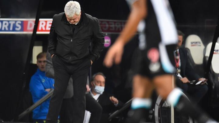 Μπρους: «Αυτή μπορεί να είναι η τελευταία μου δουλειά» thumb