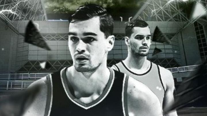 «Τέλος» από τον Παναθηναϊκό ο Χεζόνια thumb