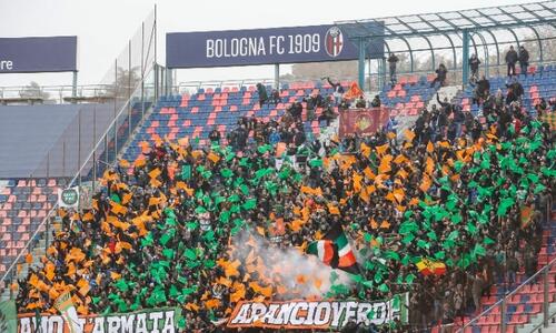 Σκληρή γραμμή για τους ανεμβολίαστους από την ιταλική κυβέρνηση thumb