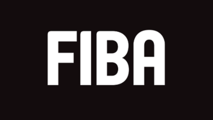Αυτός είναι ο νέος πρόεδρος της FIBA! thumb