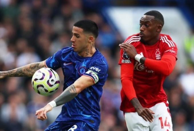 «Σφαγή» στην Premier League για τα ευρωπαϊκά εισιτήρια thumb