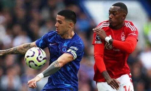 «Σφαγή» στην Premier League για τα ευρωπαϊκά εισιτήρια thumb
