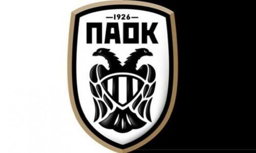ΠΑΟΚ: Φόβοι για τιμωρία της έδρας thumb