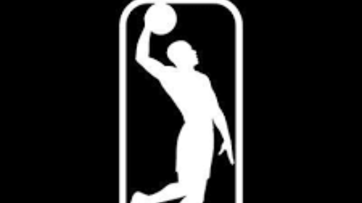 Ο κορονοϊός «μετέθεσε» την έναρξη της G-League thumb