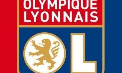 Οι επτά κρίσιμες ημέρες για την Λιόν thumb