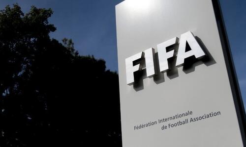 FIFA: Οι αριθμοί της εβδομάδας thumb
