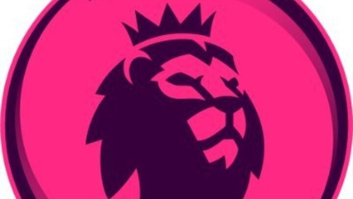 Δέκα ομάδες της Premier League στους 32 πολυτιμότερους συλλόγους στην Ευρώπη thumb