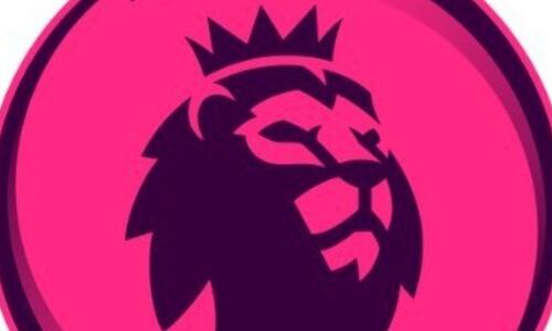 Δέκα ομάδες της Premier League στους 32 πολυτιμότερους συλλόγους στην Ευρώπη thumb