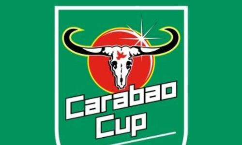 League Cup: Σφραγίζονται τα «εισιτήρια» για τους προημιτελικούς  thumb
