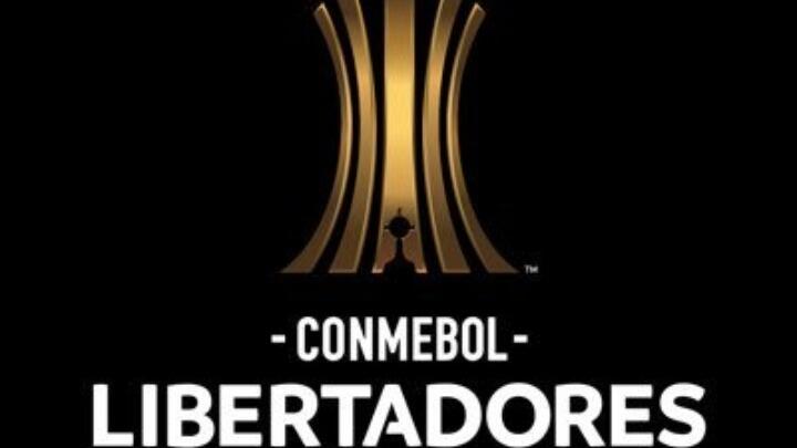 Conmebol και Ουρουγουάη ανησυχούν για τον τελικό  thumb