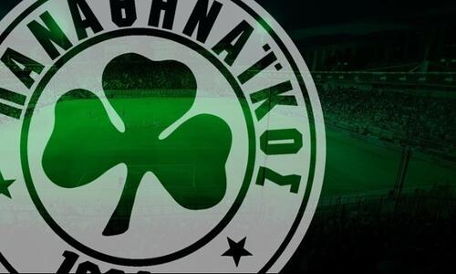 Παναθηναϊκός: «Να χαίρεται ο κ. Μελισσανίδης τον Διαμαντόπουλο και την ΕΠΟ» thumb