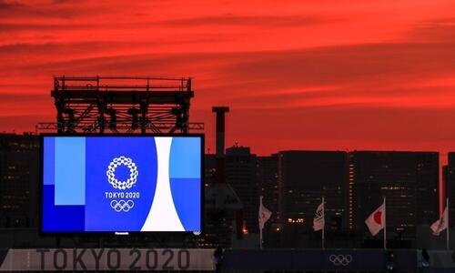 Αποτελέσματα ομίλων και αγώνων κατάταξης στο ράγκμπι thumb