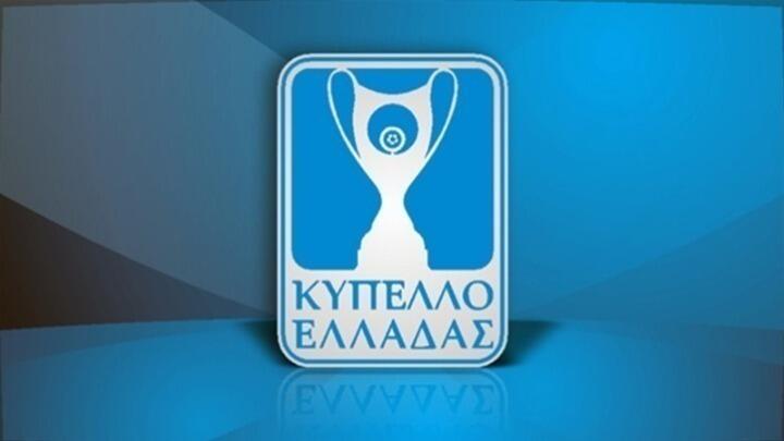 Τα πάντα ανοιχτά ενόψει των ρεβάνς thumb