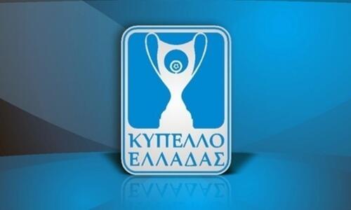 Τα πάντα ανοιχτά ενόψει των ρεβάνς thumb