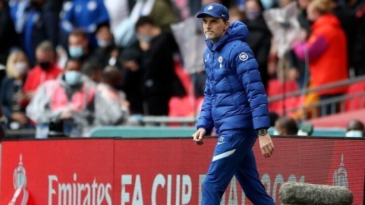 «Η Τσέλσι παίρνει τεράστια ρίσκα με τους παίκτες» thumb