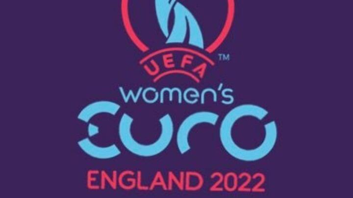 Οι τέσσερις όμιλοι του Euro 2022 γυναικών της Αγγλίας thumb