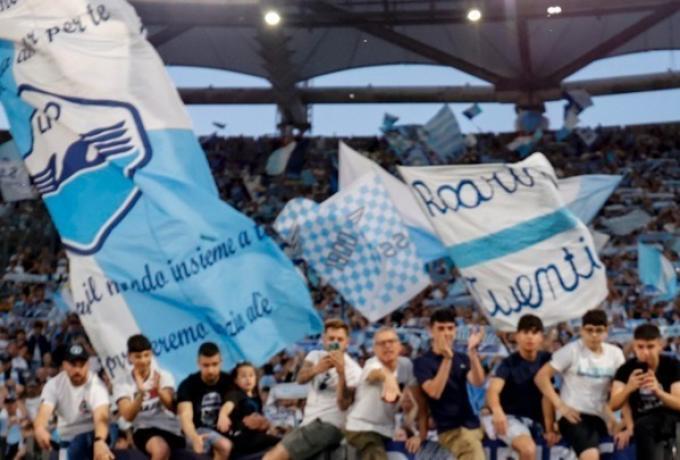 Σκληρή απάντηση στην UEFA! thumb