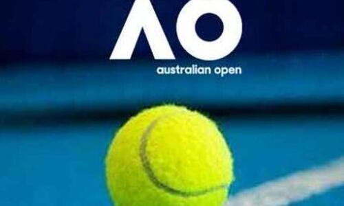 Η παράταση του «λουκέτου» θέτει σε κίνδυνο το Australian Open thumb