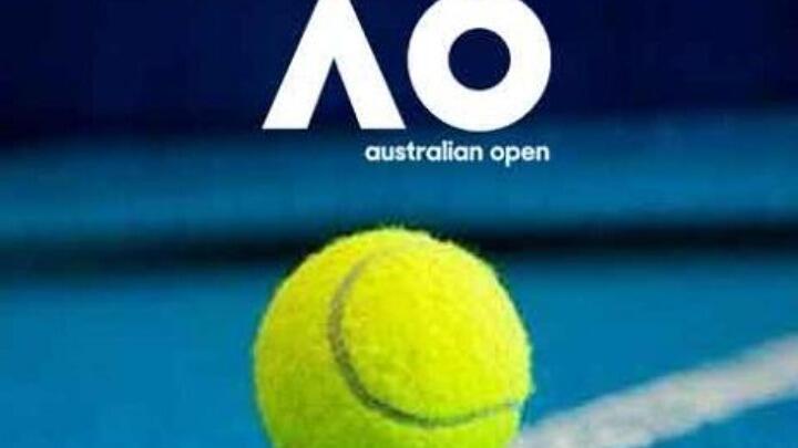 Η παράταση του «λουκέτου» θέτει σε κίνδυνο το Australian Open thumb