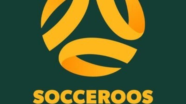 Επιστροφή των Socceroos στο...σπίτι μετά δύο χρόνια thumb