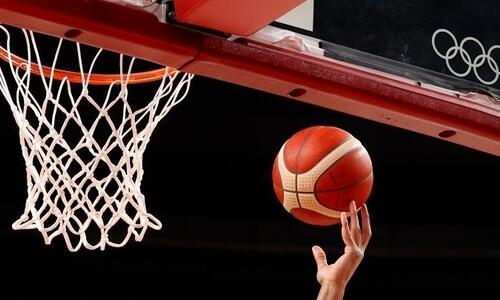 Νίκη επί της Ιαπωνίας και μόνη πρώτη η Σλοβενία thumb