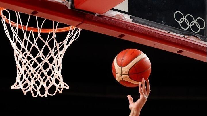 Νίκη επί της Ιαπωνίας και μόνη πρώτη η Σλοβενία thumb